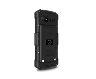 myPhone Hammer 5 Smart black - 533764 - zdjęcie 5